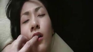 smut puppet 국산 섹스 비디오 - 항문 및 이중 침투 threeways 컴파일 부품 8