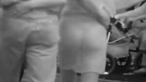 패밀리뱅크