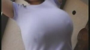 가슴 금발의 도착 젠체하는 스타일 야한 섹스 비디오 에 체육관