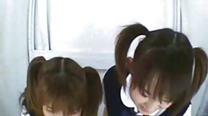 그룹 성별