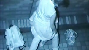 작은 엉덩이