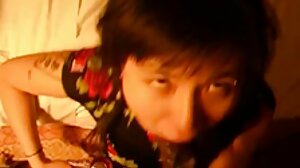 비눗물 마사지의 탑 스타킹 섹스 동영상 5 베스트 장면 편집